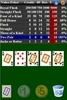 Video Poker screenshot 10