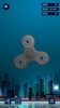 Fidget Spinner screenshot 4