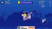 King Fish screenshot 8