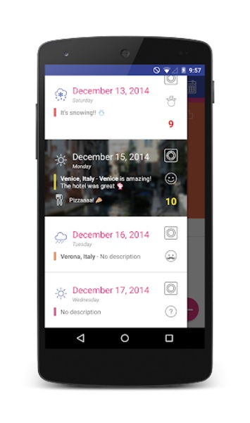 iFeel Free - Preview 7