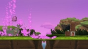 Siege Castles screenshot 5