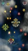 Alien Invasion Hunter screenshot 4