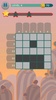 Quixel Logic screenshot 6