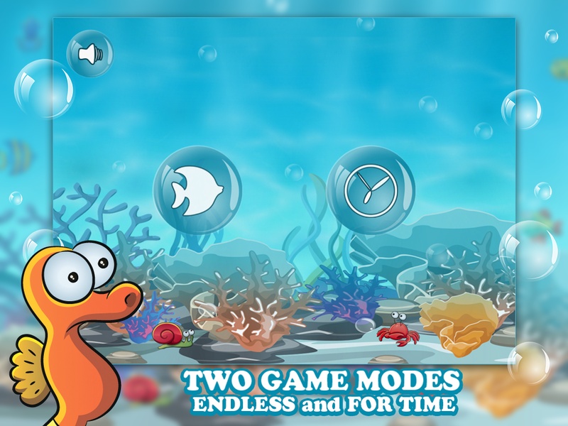 Bubble Pop for babies - Preview 2