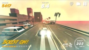 Pako Highway screenshot 3