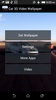Car 3D Video Wallpaper screenshot 1