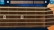 Real Guitar screenshot 11