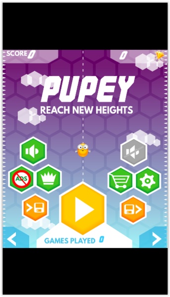 PUPEY - Preview 11