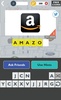 Logo Pop: Logo Quiz screenshot 5