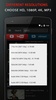 VidTube YouTube Downloader screenshot 3