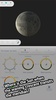Moon phases assist screenshot 5