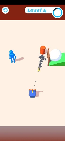 Boom Puzzle - Preview 5