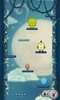 Bird Jump screenshot 1