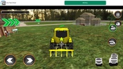 Virtual Farm Truck Farming Simulator 2018 screenshot 5
