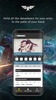 Warhammer 40,000: The App screenshot 3