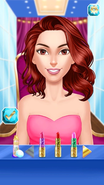 Classy Wedding Salon - Preview 6
