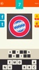 Quiz Futebol screenshot 13