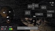 Five Nights at Horror Games! screenshot 5