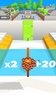 Touchdown Blitz screenshot 7