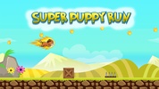 Super Puppy screenshot 10