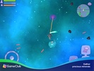 Space Miner - GameClub screenshot 4