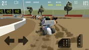 World of Dirt Racing screenshot 16