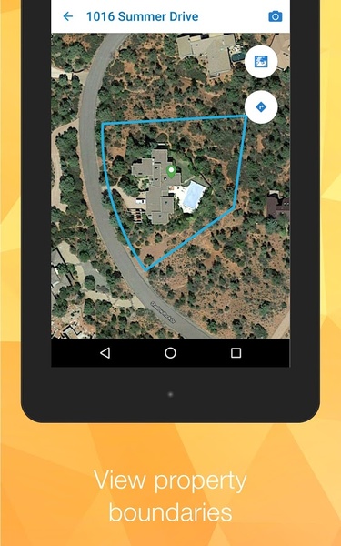 Homesnap - Preview 6