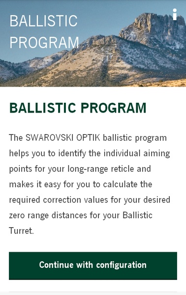Ballistics - Preview 5