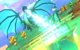 Dragon Hunter - Immortal Fury screenshot 4