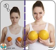 breast enlargement in 30 day screenshot 5