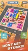 Unblock It Car Puzzle Game screenshot 5