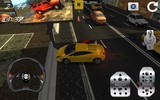 3D Auto Parking screenshot 3