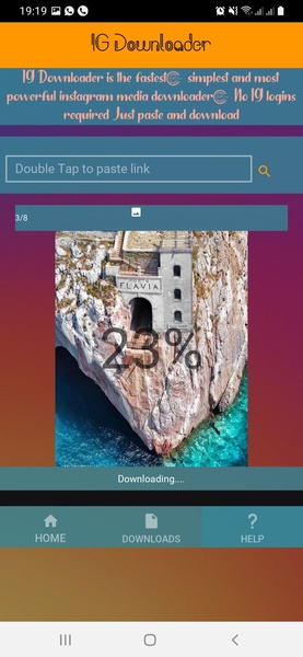 IGramDownloader - Preview 12