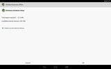 Sinhala Dictionary Offline screenshot 24
