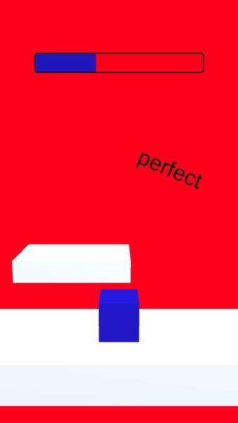 Plattform Jump - Preview 9