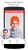 Punjabi Turbans Photo Editor screenshot 5