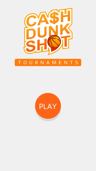 Cash Dunk Challenges - Preview 15