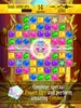 Jewel Hunt - Free Match-3 Puzzle Game screenshot 6