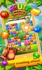 Fruits Match screenshot 1