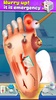 Doctor Simulator Surgery Games screenshot 4