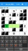 Cross-number puzzles, Math and Cognitive training screenshot 9