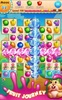 Fruit Crush screenshot 1