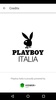 Playboy Italia screenshot 12