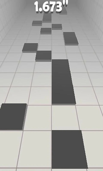 WhiteTile3D - Preview 13
