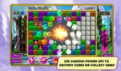 Cube Crash 2 Deluxe Free screenshot 4