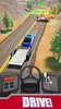 Coin Cars screenshot 8