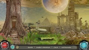 Time Trap 2 Find Hidden Object screenshot 6