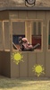 Paintball Attack 3D: Color War screenshot 11