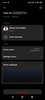 Xiaomi Home screenshot 7