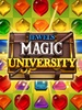 Jewel Magic University screenshot 6